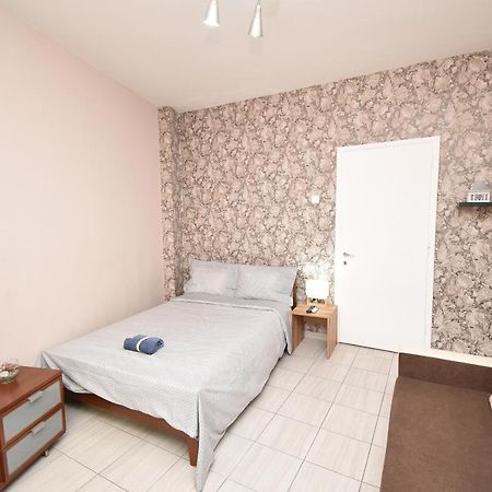 Like Your Home Apartment Салоники Экстерьер фото